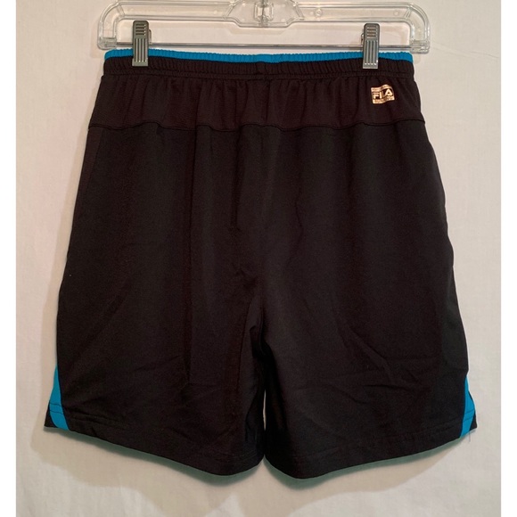 Fila Shorts - Picture 4 of 8